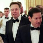 the-major-social-media-platforms-are-all-rejecting-paid-ads-for-alex-gibney’s-‘musk’-(exclusive)