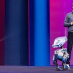 disney-seeking-“director-of-ai-enablement”-after-warning-of-layoffs-amid-companywide-ai-push