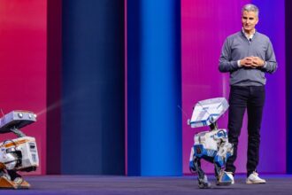 disney-seeking-“director-of-ai-enablement”-after-warning-of-layoffs-amid-companywide-ai-push