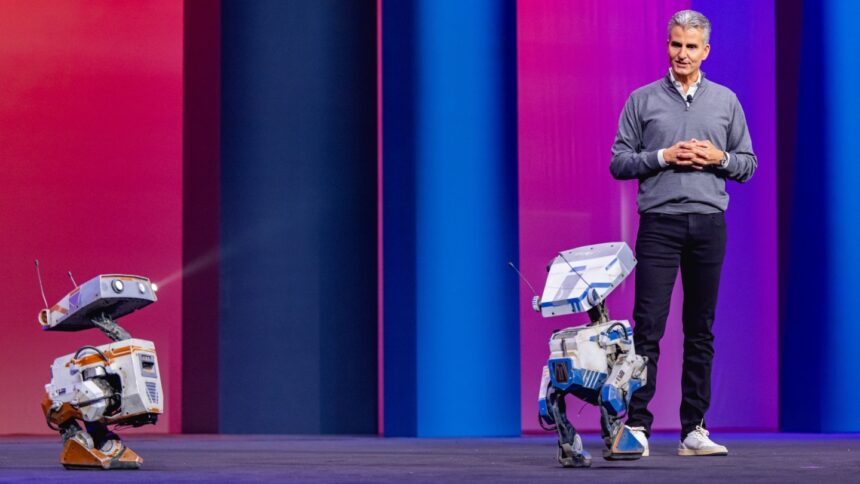 disney-seeking-“director-of-ai-enablement”-after-warning-of-layoffs-amid-companywide-ai-push