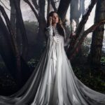 carrie-anne-moss,-hudson-williams-are-at-the-center-of-witchy-‘yaga’-trailer