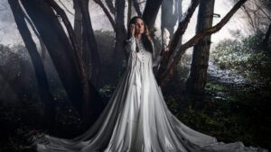 carrie-anne-moss,-hudson-williams-are-at-the-center-of-witchy-‘yaga’-trailer