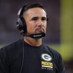 did-matt-lafleur-get-fired?-inside-the-rumors-about-the-packers’-coach