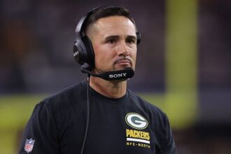 did-matt-lafleur-get-fired?-inside-the-rumors-about-the-packers’-coach