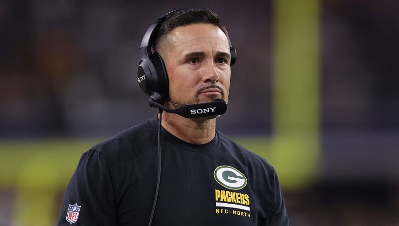did-matt-lafleur-get-fired?-inside-the-rumors-about-the-packers’-coach