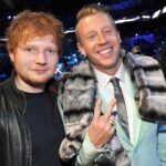 will-ed-sheeran-cancel-the-rest-of-his-‘loop-tour’-amid-macklemore-backlash?