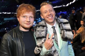 will-ed-sheeran-cancel-the-rest-of-his-‘loop-tour’-amid-macklemore-backlash?