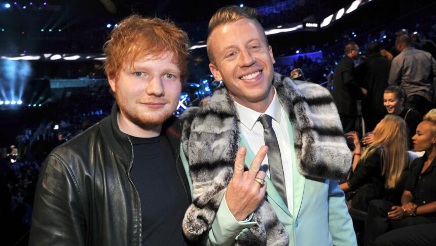 will-ed-sheeran-cancel-the-rest-of-his-‘loop-tour’-amid-macklemore-backlash?