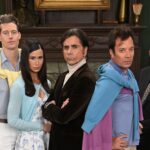 ‘the-tonight-show’-is-bringing-back-its-billionaire-microdrama-satire-for-a-second-season