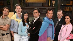 ‘the-tonight-show’-is-bringing-back-its-billionaire-microdrama-satire-for-a-second-season