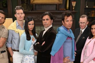 ‘the-tonight-show’-is-bringing-back-its-billionaire-microdrama-satire-for-a-second-season