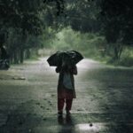 weather-bee:-bay-of-bengal-depressions-rescue-eastern-india-from-monsoon-dryness