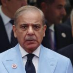 pakistan-does-it-again,-shehbaz-sharif-raises-kashmir-at-un