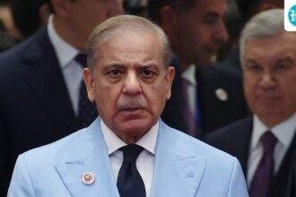 pakistan-does-it-again,-shehbaz-sharif-raises-kashmir-at-un