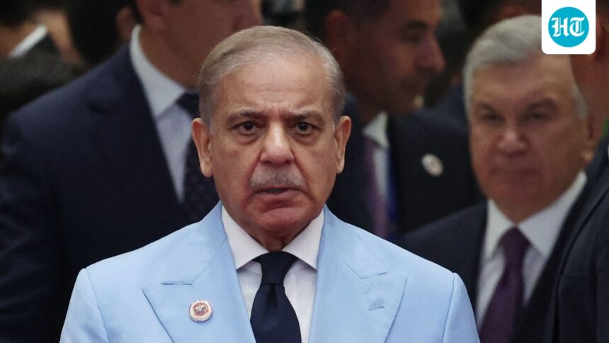 pakistan-does-it-again,-shehbaz-sharif-raises-kashmir-at-un