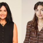 ‘snl’-promotes-keri-powers-to-sole-head-of-talent-department,-rebecca-schwartz-upped-to-producer