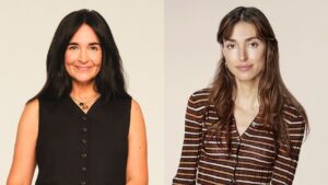 ‘snl’-promotes-keri-powers-to-sole-head-of-talent-department,-rebecca-schwartz-upped-to-producer