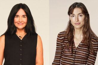 ‘snl’-promotes-keri-powers-to-sole-head-of-talent-department,-rebecca-schwartz-upped-to-producer