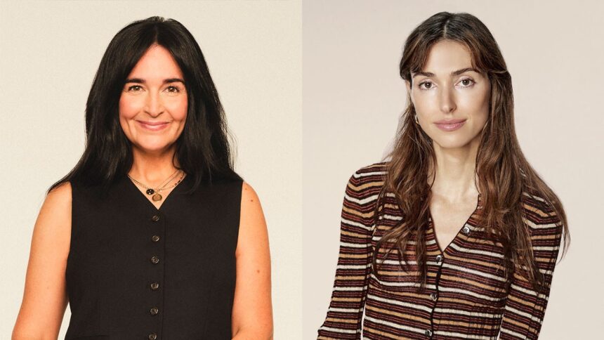 ‘snl’-promotes-keri-powers-to-sole-head-of-talent-department,-rebecca-schwartz-upped-to-producer