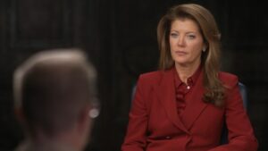 what-‘60-minutes’-was-missing-in-its-first-two-new-episodes,-according-to-its-ex-managing-editor
