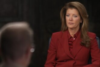what-‘60-minutes’-was-missing-in-its-first-two-new-episodes,-according-to-its-ex-managing-editor