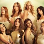 ‘secret-lives-of-mormon-wives’-season-6-cast,-projected-release-date-&-more
