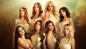 ‘secret-lives-of-mormon-wives’-season-6-cast,-projected-release-date-&-more