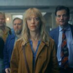 ‘where’s-wanda?’-season-2-release-date,-cast,-trailer,-how-to-watch-&-more