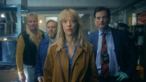 ‘where’s-wanda?’-season-2-release-date,-cast,-trailer,-how-to-watch-&-more