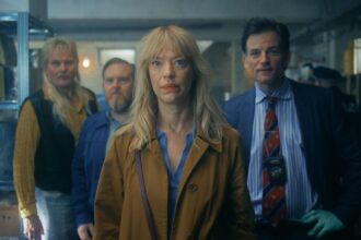 ‘where’s-wanda?’-season-2-release-date,-cast,-trailer,-how-to-watch-&-more