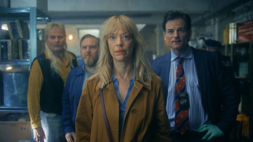 ‘where’s-wanda?’-season-2-release-date,-cast,-trailer,-how-to-watch-&-more