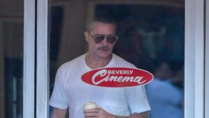 ‘once-upon-a-time-in-hollywood’-sequel:-about-‘the-further-mis-adventures-of-cliff-booth’