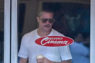 ‘once-upon-a-time-in-hollywood’-sequel:-about-‘the-further-mis-adventures-of-cliff-booth’