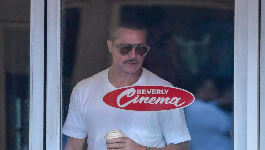 ‘once-upon-a-time-in-hollywood’-sequel:-about-‘the-further-mis-adventures-of-cliff-booth’