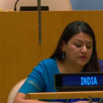 ‘pak’s-duplicity-will-neither-benefit-it-nor-the-world’:-india-slams-shehbaz’s-un-address