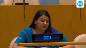 ‘pak’s-duplicity-will-neither-benefit-it-nor-the-world’:-india-slams-shehbaz’s-un-address