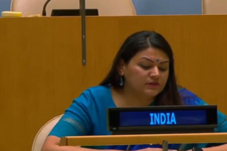 ‘pak’s-duplicity-will-neither-benefit-it-nor-the-world’:-india-slams-shehbaz’s-un-address