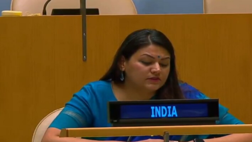‘pak’s-duplicity-will-neither-benefit-it-nor-the-world’:-india-slams-shehbaz’s-un-address