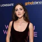catherine-hardwicke’s-‘street-smart’-cast,-release-date-&-how-to-watch