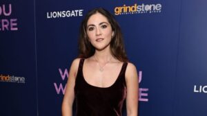 catherine-hardwicke’s-‘street-smart’-cast,-release-date-&-how-to-watch