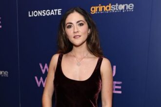 catherine-hardwicke’s-‘street-smart’-cast,-release-date-&-how-to-watch