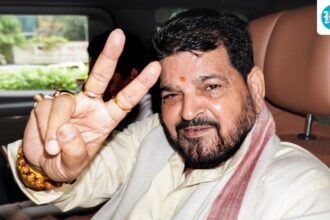 4-wrestlers-challenge-brij-bhushan’s-acquittal,-call-trial-court-verdict-‘archaic,-stereotypical’