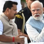 bjp-moves-to-contain-‘rigged-polls’-row,-launches-counter-offensive