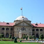 loss-of-five-month-old-foetus-amounts-to-loss-of-child:-allahabad-hc
