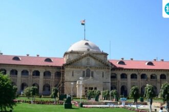 loss-of-five-month-old-foetus-amounts-to-loss-of-child:-allahabad-hc