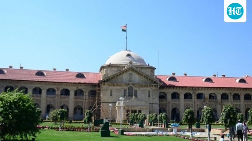 loss-of-five-month-old-foetus-amounts-to-loss-of-child:-allahabad-hc