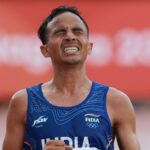 ht-morning-news-brief-september-26:-india-warns-pakistan-at-un;-sawan-barwal-wins-silver-at-asian-games