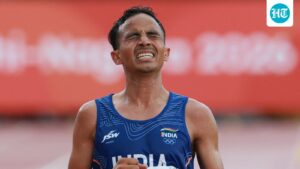 ht-morning-news-brief-september-26:-india-warns-pakistan-at-un;-sawan-barwal-wins-silver-at-asian-games
