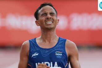 ht-morning-news-brief-september-26:-india-warns-pakistan-at-un;-sawan-barwal-wins-silver-at-asian-games