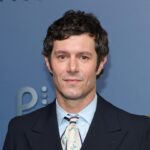 ahead-of-‘nobody-wants-this’-season-3,-adam-brody-declares-his-support-for-“a-free-palestine”